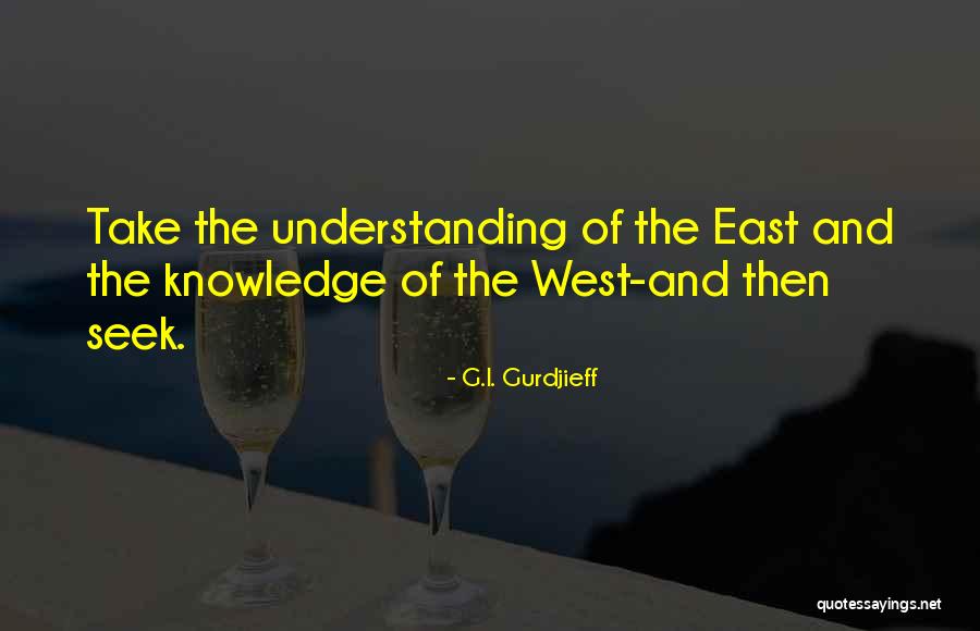 Anguished In A Sentence Quotes By G.I. Gurdjieff Anguished In A Sentence Quotes By G.I. Gurdjieff