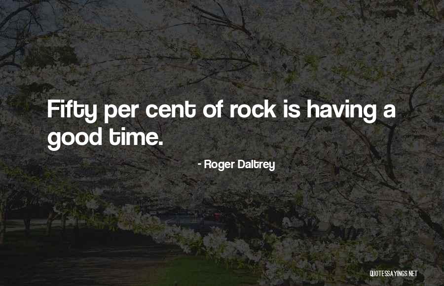 Anguished In A Sentence Quotes By Roger Daltrey Anguished In A Sentence Quotes By Roger Daltrey