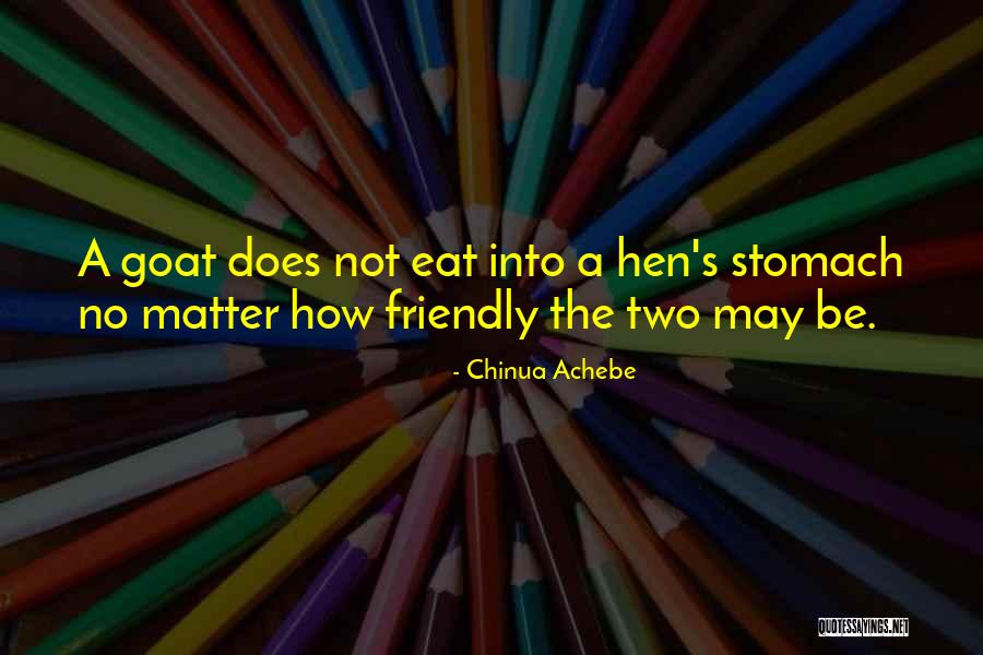 Angular Expression Escape Quotes By Chinua Achebe Angular Expression Escape Quotes By Chinua Achebe