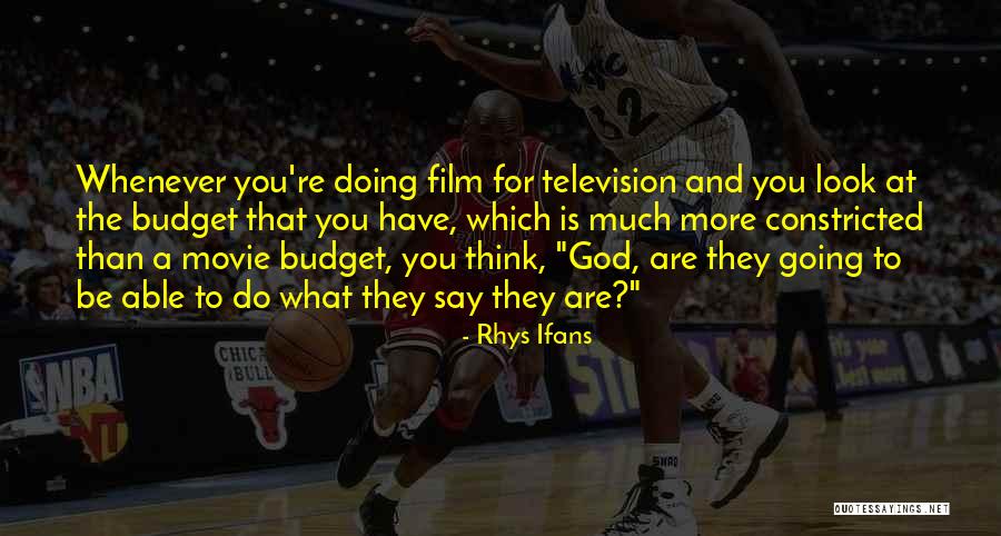 Angular Remove Double Quotes By Rhys Ifans Angular Remove Double Quotes By Rhys Ifans