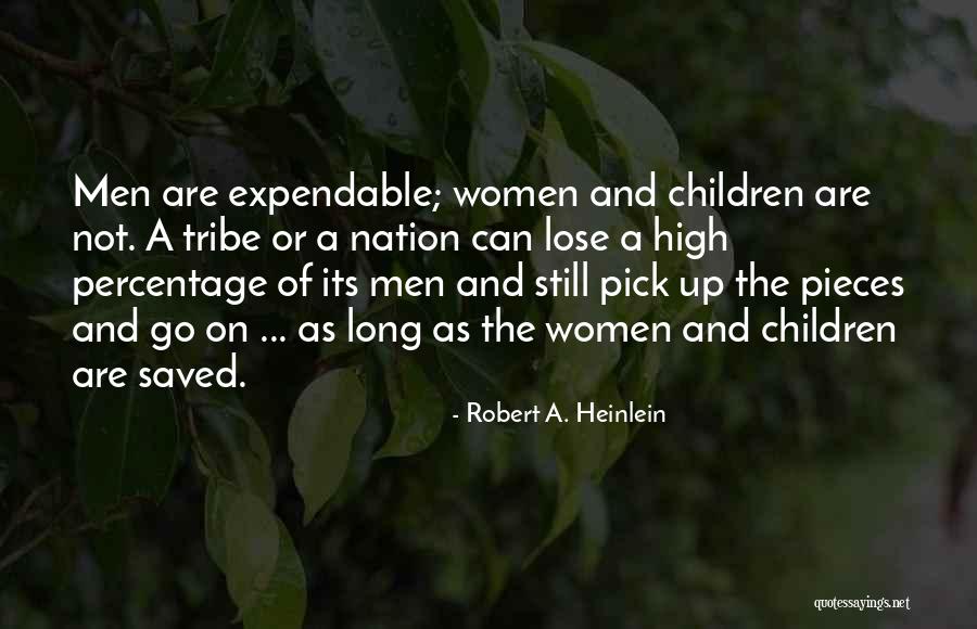Angular Remove Quotes By Robert A. Heinlein Angular Remove Quotes By Robert A. Heinlein