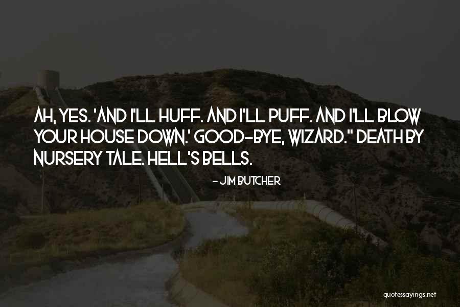 Angular Speed Quotes By Jim Butcher Angular Speed Quotes By Jim Butcher