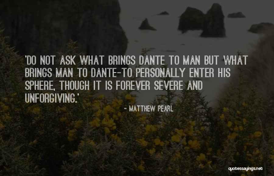 Angular Template Quotes By Matthew Pearl Angular Template Quotes By Matthew Pearl