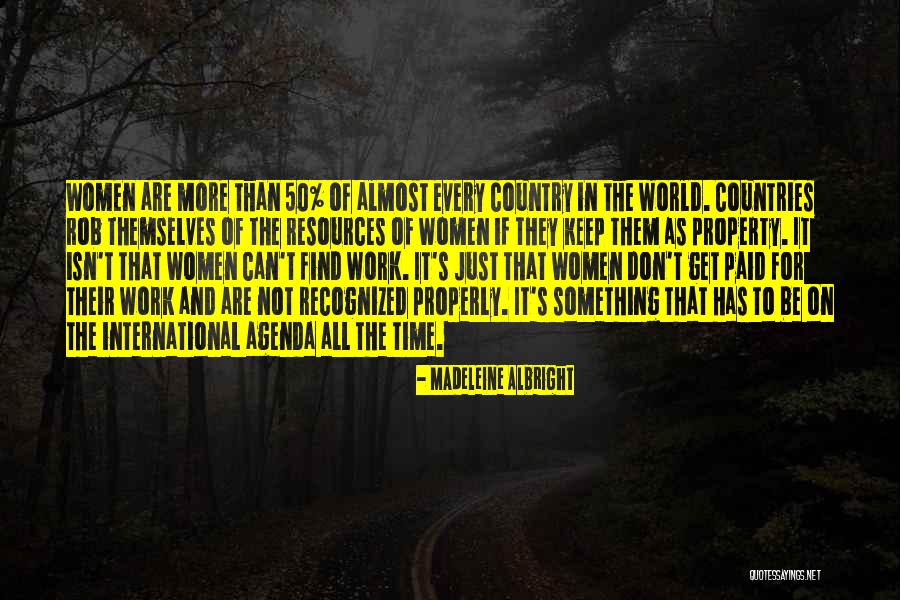 Angularis Quotes By Madeleine Albright Angularis Quotes By Madeleine Albright