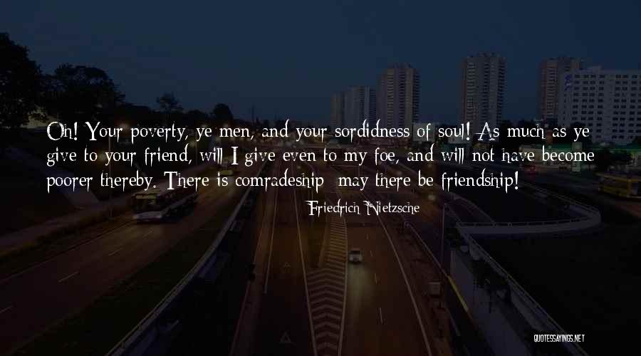 Angularity Lines Quotes By Friedrich Nietzsche