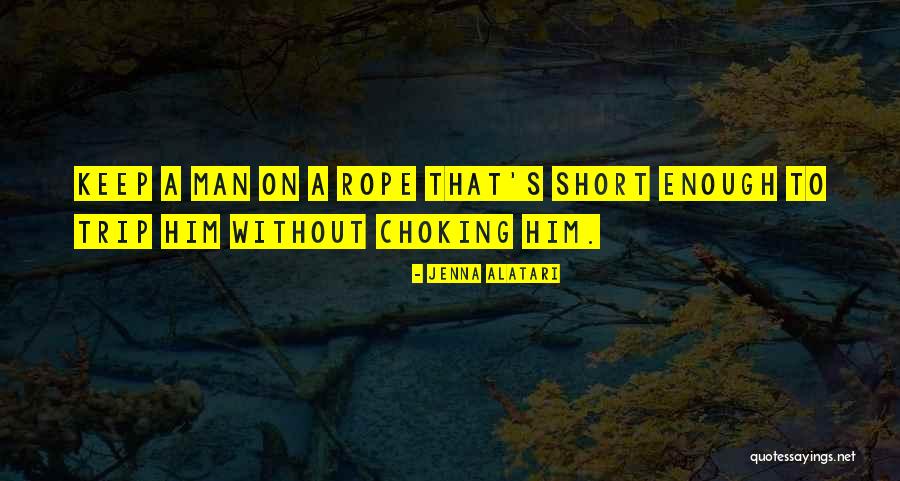 Angularity Lines Quotes By Jenna Alatari