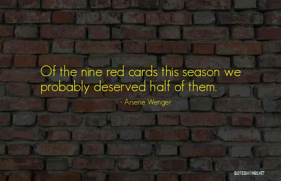 Angularjs Cookiestore Quotes By Arsene Wenger Angularjs Cookiestore Quotes By Arsene Wenger