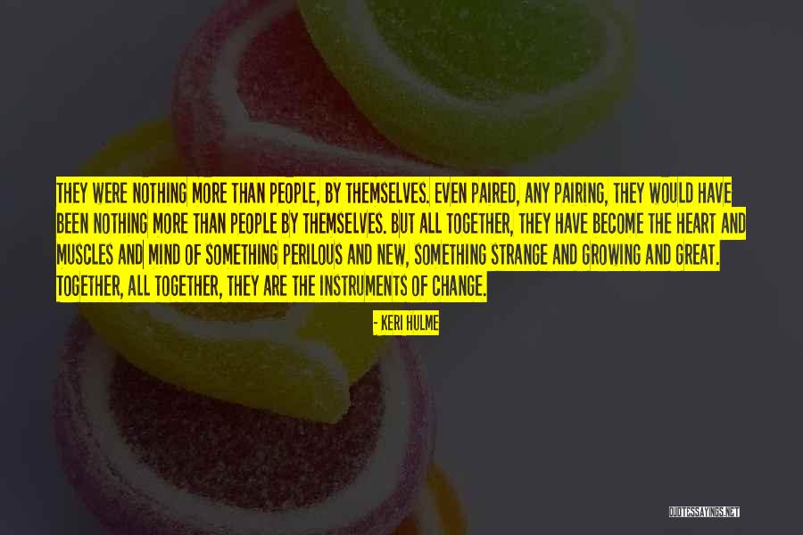 Angularjs Cookiestore Quotes By Keri Hulme Angularjs Cookiestore Quotes By Keri Hulme