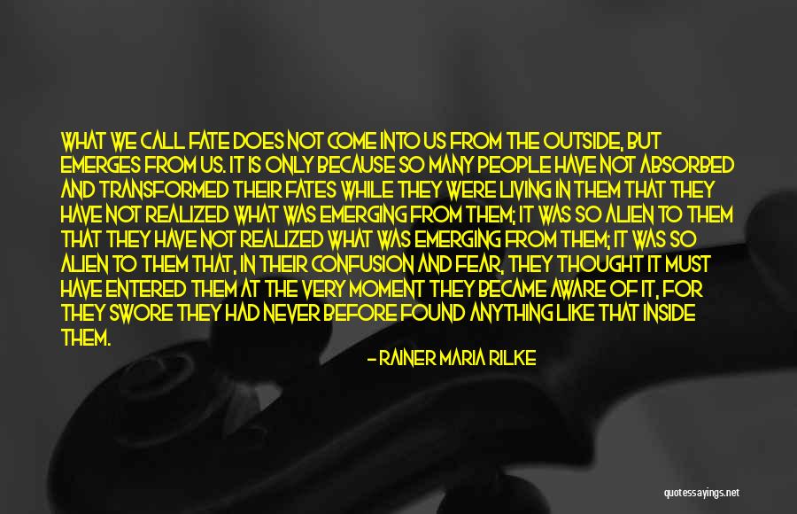 Angularjs Cookiestore Quotes By Rainer Maria Rilke Angularjs Cookiestore Quotes By Rainer Maria Rilke