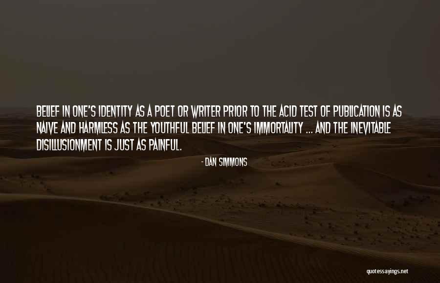 Angularjs Escape Double Quotes By Dan Simmons Angularjs Escape Double Quotes By Dan Simmons