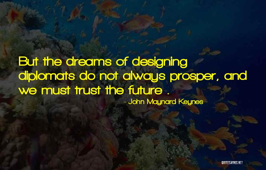 Angularjs Escape Double Quotes By John Maynard Keynes Angularjs Escape Double Quotes By John Maynard Keynes