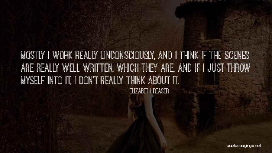 Angularjs Escape Single Quotes By Elizabeth Reaser Angularjs Escape Single Quotes By Elizabeth Reaser