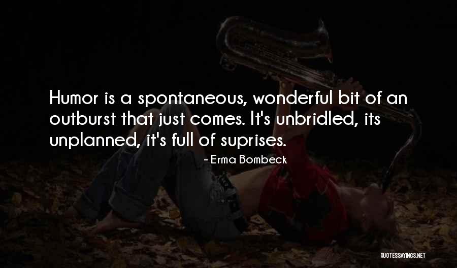 Angularjs Escape Single Quotes By Erma Bombeck Angularjs Escape Single Quotes By Erma Bombeck