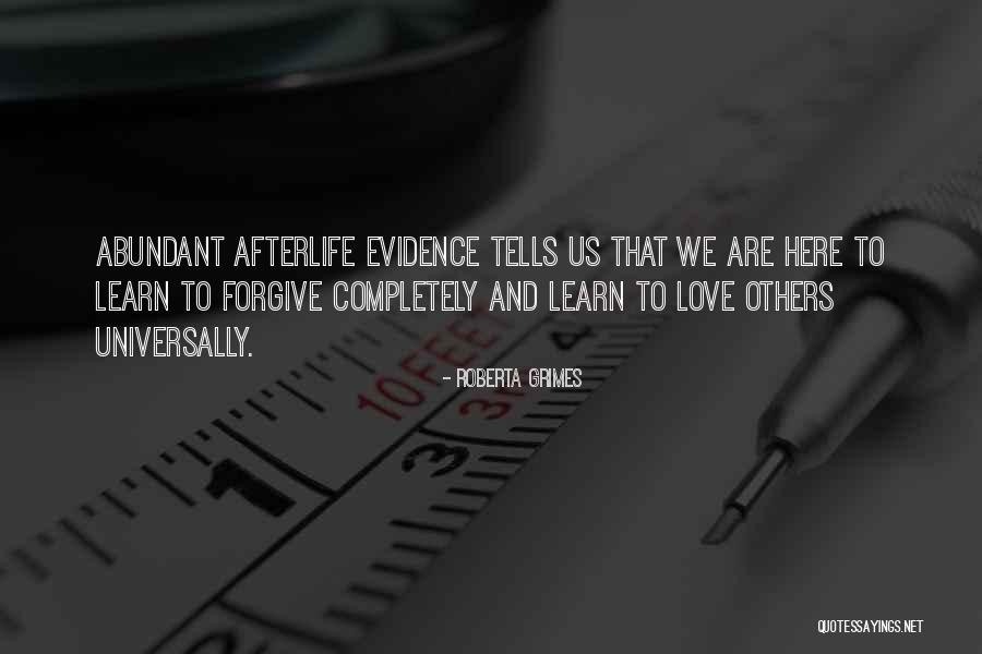 Angularjs Escape Single Quotes By Roberta Grimes Angularjs Escape Single Quotes By Roberta Grimes