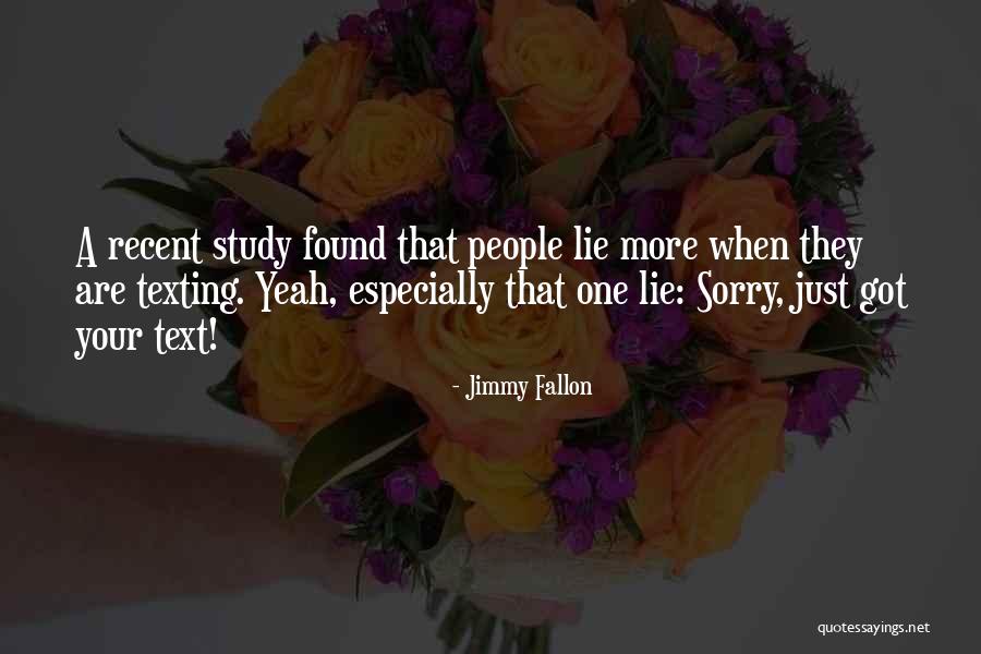 Angularjs Expression Inside Quotes By Jimmy Fallon Angularjs Expression Inside Quotes By Jimmy Fallon