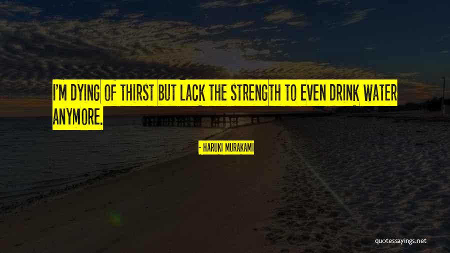 Angularjs Replace Double Quotes By Haruki Murakami Angularjs Replace Double Quotes By Haruki Murakami
