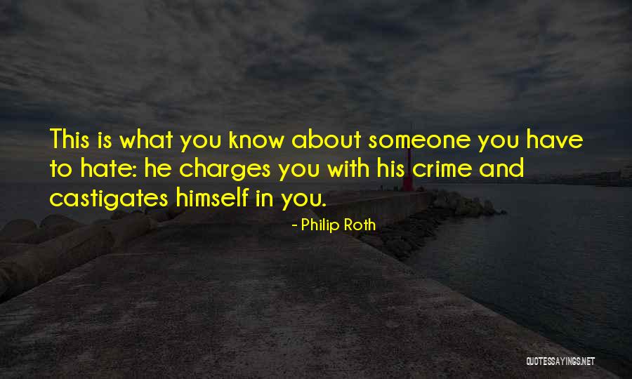 Angularjs Replace Double Quotes By Philip Roth Angularjs Replace Double Quotes By Philip Roth