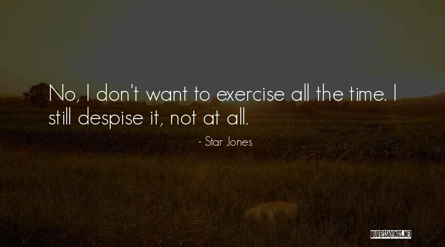 Angularjs Single Or Double Quotes By Star Jones Angularjs Single Or Double Quotes By Star Jones
