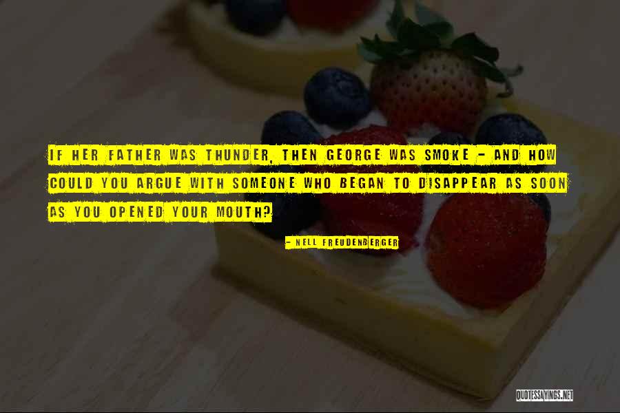 Angularjs Single Vs Double Quotes By Nell Freudenberger Angularjs Single Vs Double Quotes By Nell Freudenberger