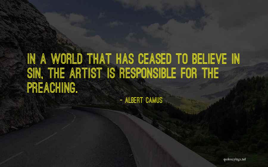 Angularjs Variable In Quotes By Albert Camus Angularjs Variable In Quotes By Albert Camus