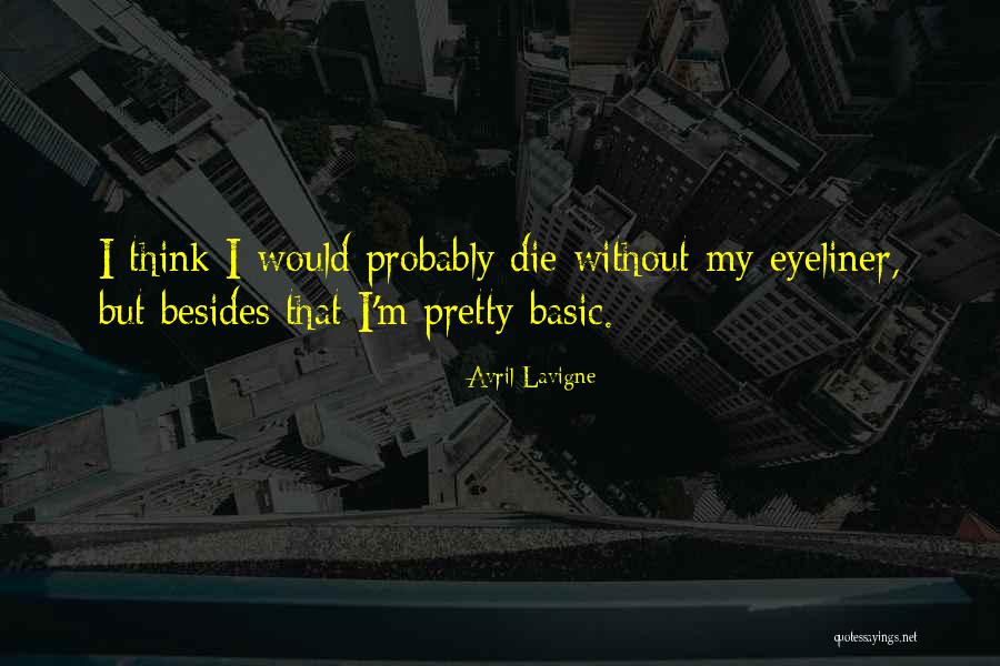 Angularjs Variable In Quotes By Avril Lavigne Angularjs Variable In Quotes By Avril Lavigne