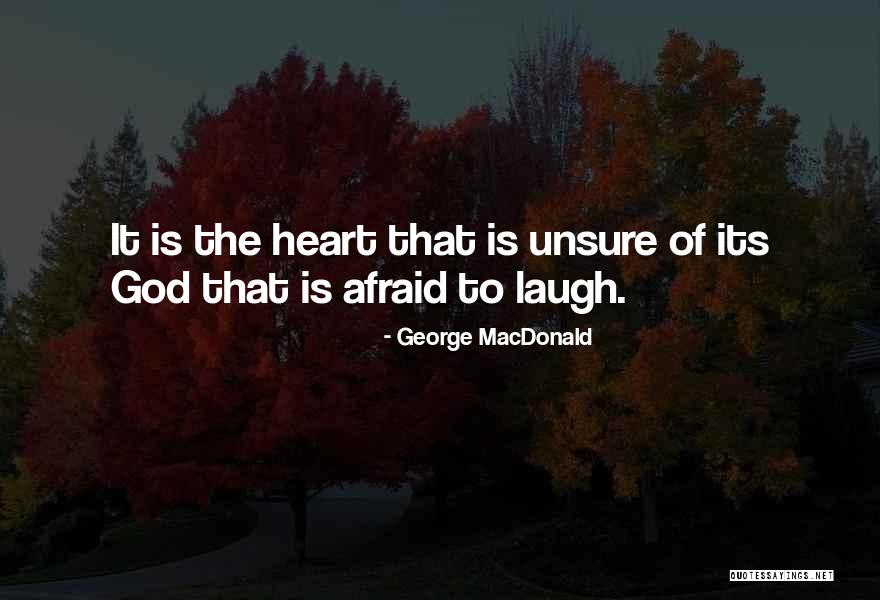 Angularjs Variable In Quotes By George MacDonald Angularjs Variable In Quotes By George MacDonald