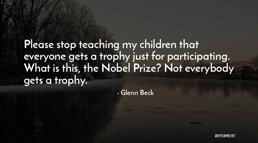 Angularjs Variable In Quotes By Glenn Beck Angularjs Variable In Quotes By Glenn Beck