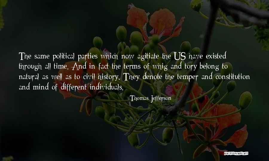 Angulimala Stupa Quotes By Thomas Jefferson Angulimala Stupa Quotes By Thomas Jefferson