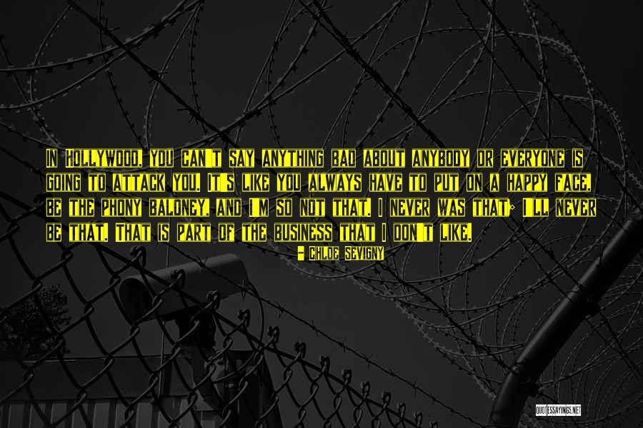 Angulo Complementario Quotes By Chloe Sevigny Angulo Complementario Quotes By Chloe Sevigny