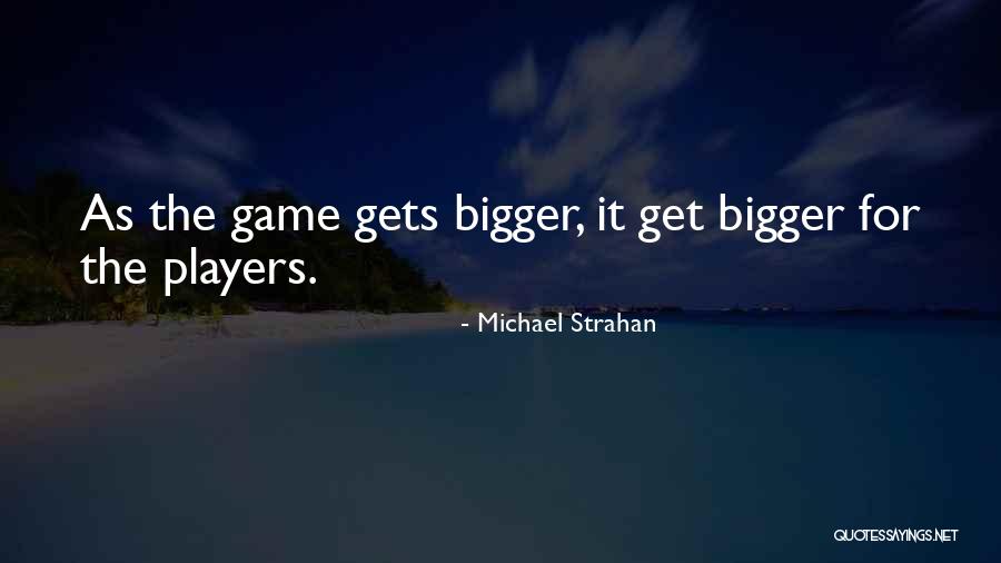 Angulo Complementario Quotes By Michael Strahan Angulo Complementario Quotes By Michael Strahan
