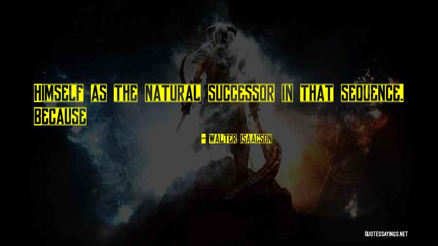Angulo Complementario Quotes By Walter Isaacson Angulo Complementario Quotes By Walter Isaacson