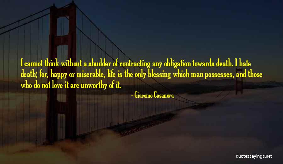 Angulo Concavo Quotes By Giacomo Casanova Angulo Concavo Quotes By Giacomo Casanova