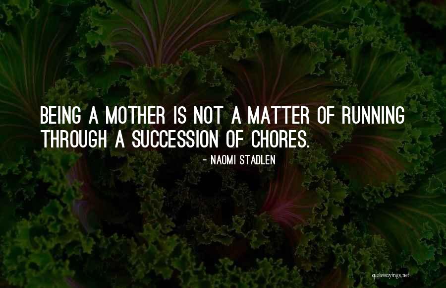 Angulo Concavo Quotes By Naomi Stadlen Angulo Concavo Quotes By Naomi Stadlen