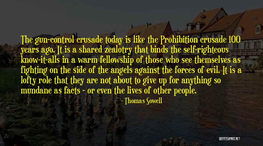 Angulo Concavo Quotes By Thomas Sowell Angulo Concavo Quotes By Thomas Sowell