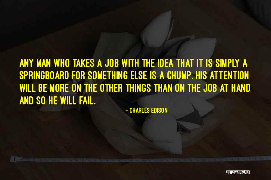 Angulo Obtuso Quotes By Charles Edison Angulo Obtuso Quotes By Charles Edison