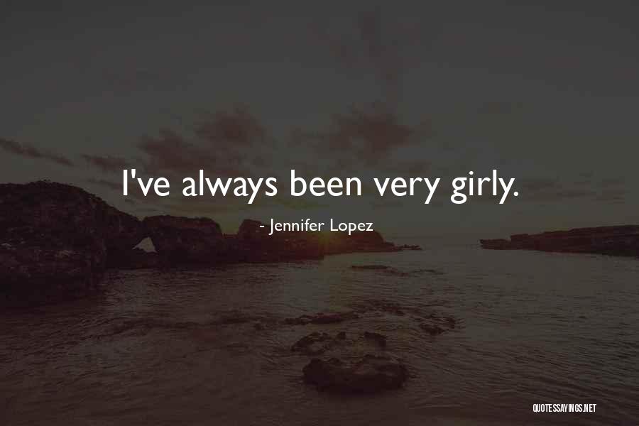 Angulo Obtuso Quotes By Jennifer Lopez Angulo Obtuso Quotes By Jennifer Lopez