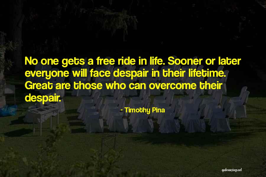 Angulo Obtuso Quotes By Timothy Pina Angulo Obtuso Quotes By Timothy Pina