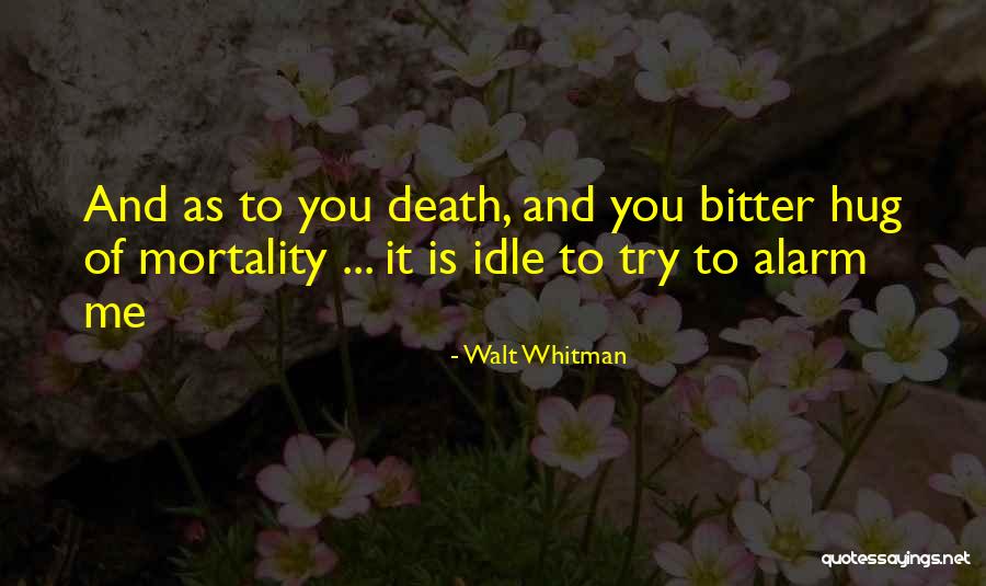 Angulo Obtuso Quotes By Walt Whitman Angulo Obtuso Quotes By Walt Whitman