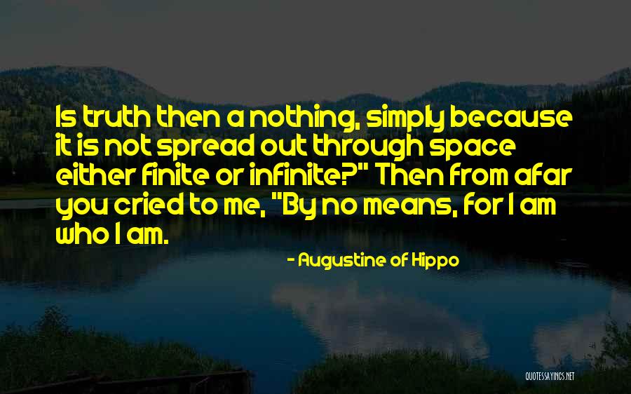 Angus And Julia Stone Love Quotes By Augustine Of Hippo Angus And Julia Stone Love Quotes By Augustine Of Hippo