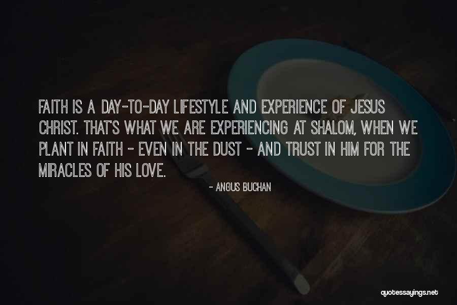 Angus Buchan Quotes 1385322 Angus Buchan Quotes 1385322