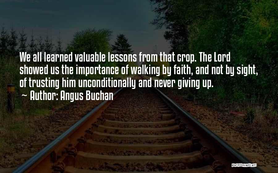 Angus Buchan Quotes 1671388 Angus Buchan Quotes 1671388