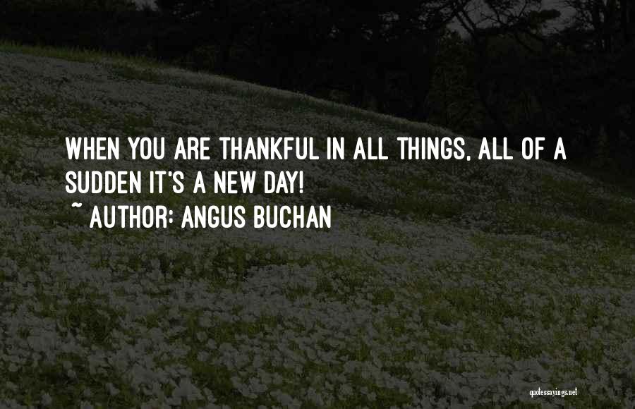 Angus Buchan Quotes 1963950 Angus Buchan Quotes 1963950