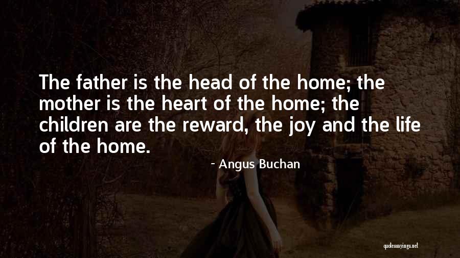 Angus Buchan Quotes 2165260 Angus Buchan Quotes 2165260