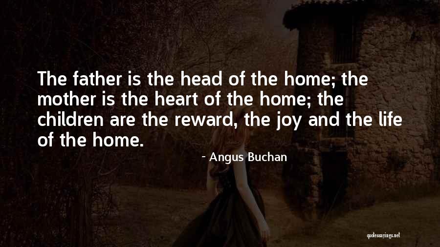 Angus Buchan Quotes 2165260