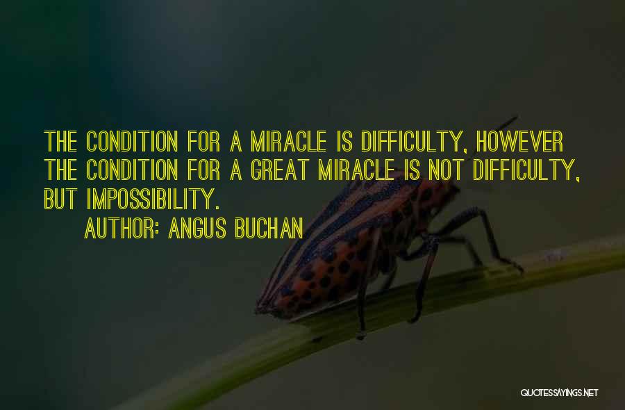 Angus Buchan Quotes 402851 Angus Buchan Quotes 402851