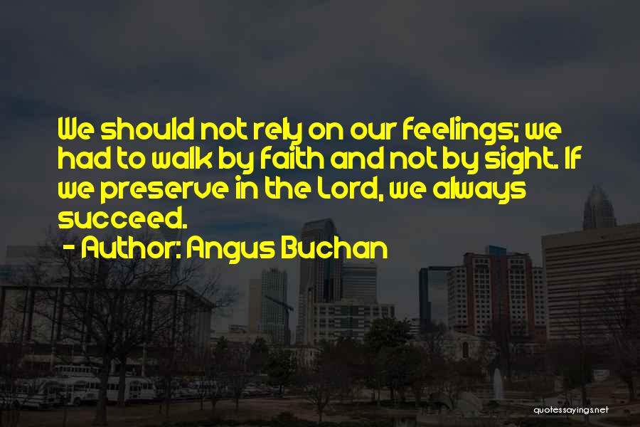 Angus Buchan Quotes 642593