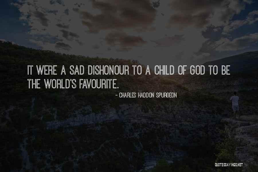 Angus Hall Quotes By Charles Haddon Spurgeon Angus Hall Quotes By Charles Haddon Spurgeon