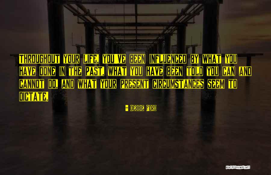 Angus Hall Quotes By Debbie Ford Angus Hall Quotes By Debbie Ford