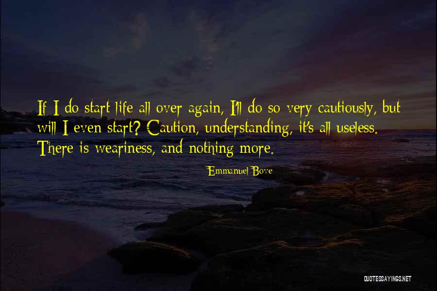 Angus Hall Quotes By Emmanuel Bove Angus Hall Quotes By Emmanuel Bove