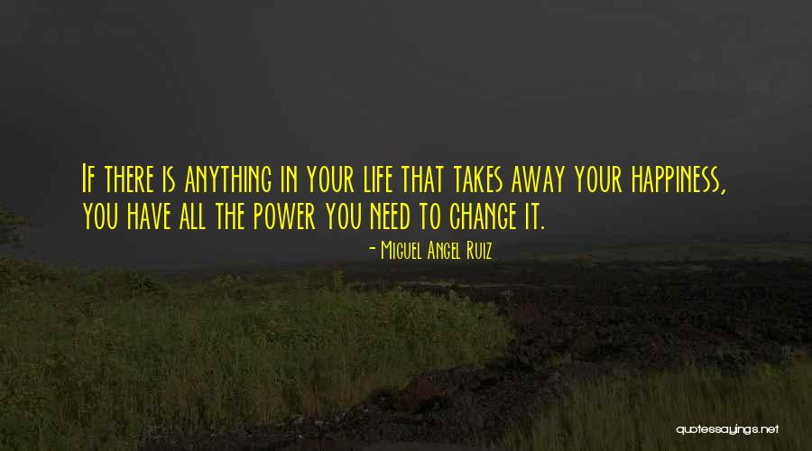 Angus Hall Quotes By Miguel Angel Ruiz Angus Hall Quotes By Miguel Angel Ruiz